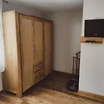 Ferienwohnung \