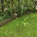 Ferienwohnung \